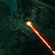 Image for article titled Hands On With Diablo III: Everything Old Is New Again